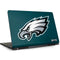 NFL Philadelphia Eagles Distressed Dell Inspiron Skin